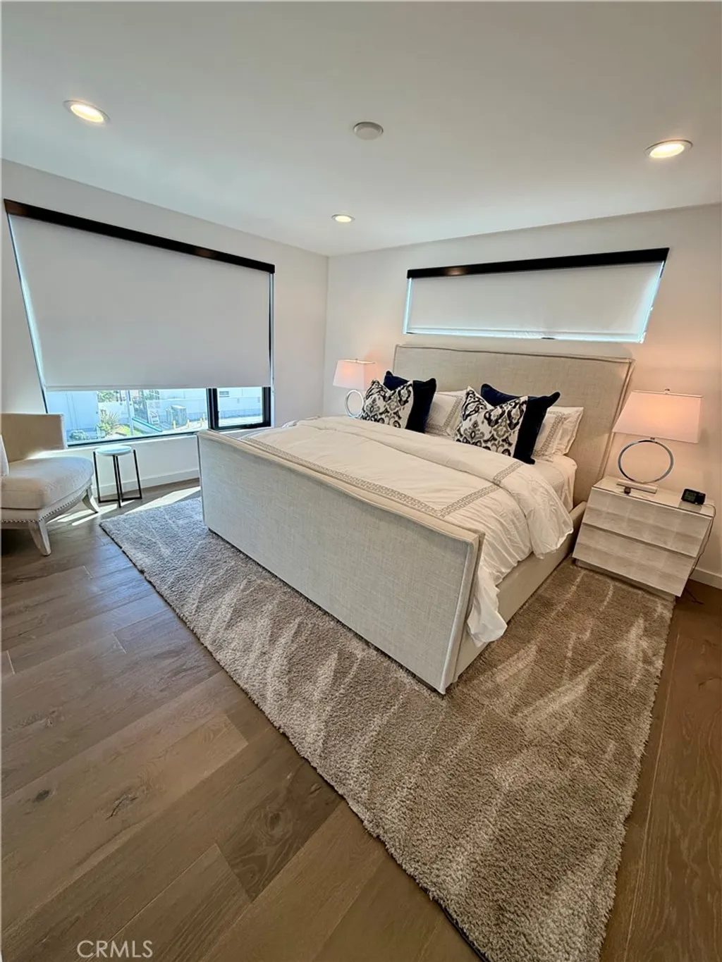 Additional image 42 of 116 W Channel Islands Boulevard, Oxnard, CA 93035