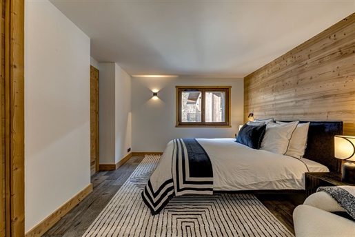 Additional image 10 of Chamonix (Haute-Savoie)