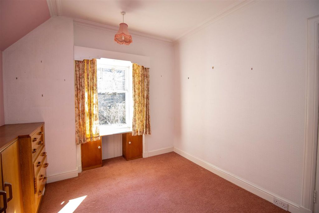 Additional image 44 of 7 bed detached house for saleIngleside, Buccleuch Road, Hawick TD9