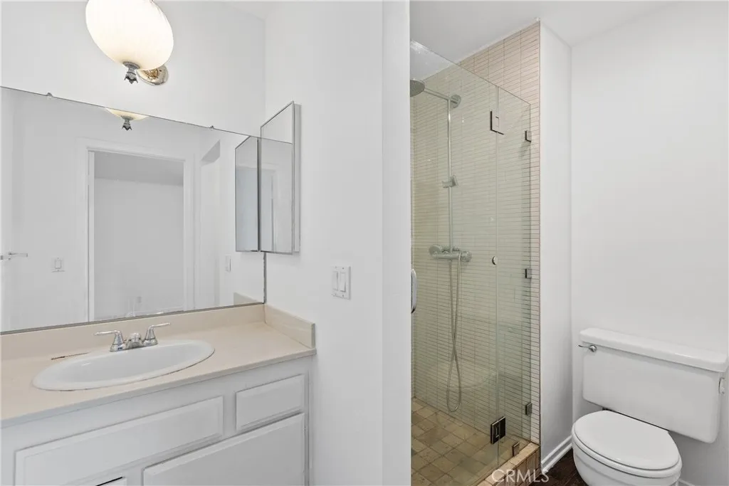 Additional image 48 of 171 S Hollenbeck Avenue, Covina, CA 91723