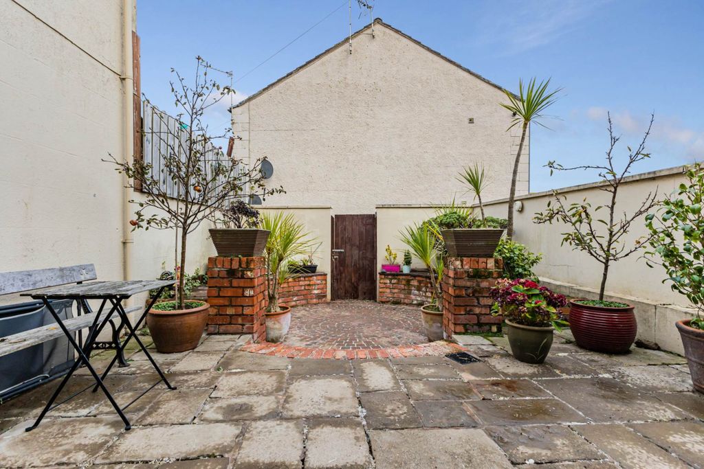 Additional image 36 of 4 bed town house for saleMoat Street, Donaghadee BT21