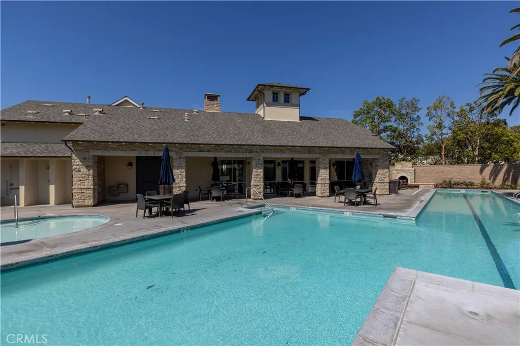 Additional image 76 of 4711 Winthrop Dr, Huntington Beach, CA 92649