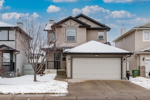 Additional image 7 of 113 Luxstone Green SW, Airdrie, AB, T4B3B9