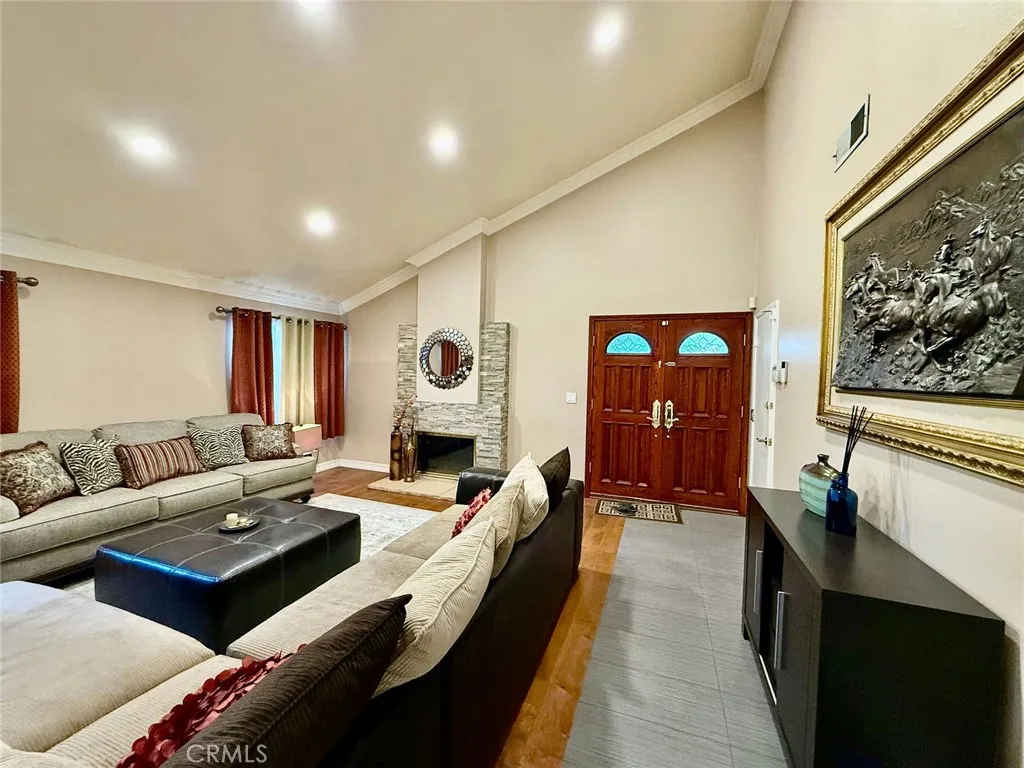 Additional image 5 of 17320 Alexandra Cir, Cerritos, CA 90703