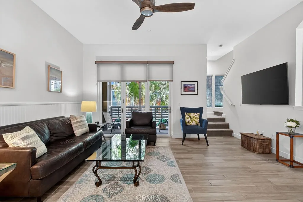 Additional image 6 of 985 Doheny Way, Dana Point, CA 92629