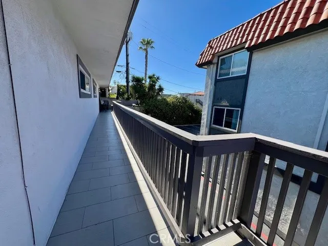 Additional image 34 of 313 Acebo Ln, San Clemente, CA 92672