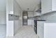 Additional image 5 of Southfleet, Malden Road, London, NW5