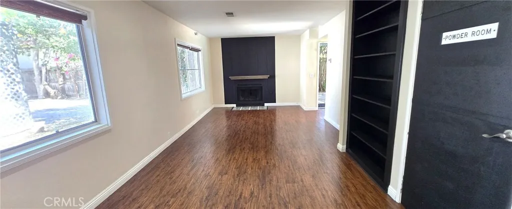 Additional image 22 of 12742 Landale Street, Studio City, CA 91604