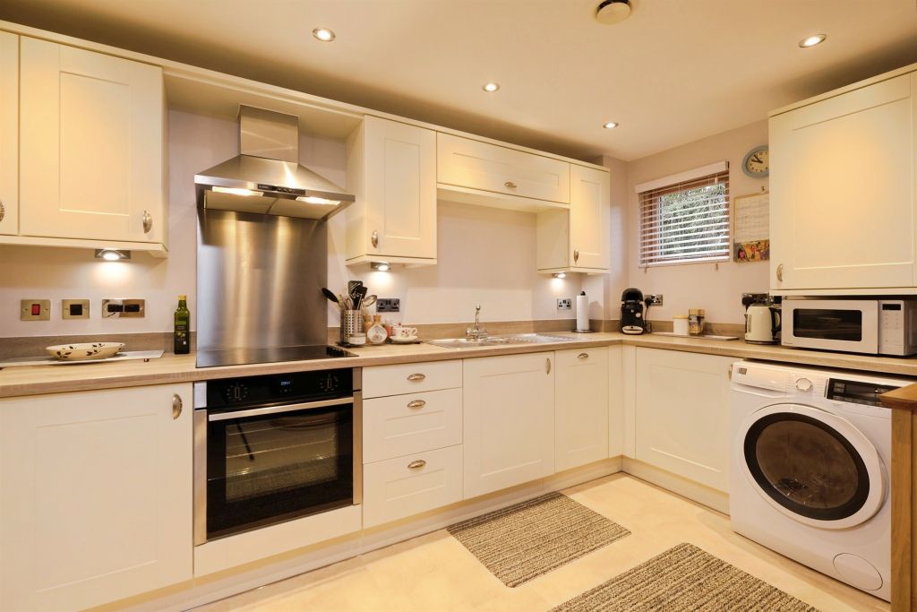 Additional image 16 of 2 bed flat for saleDixton Road, Monmouth NP25