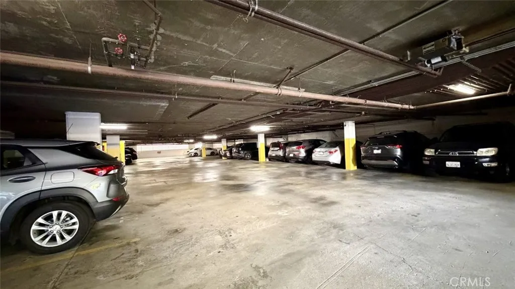 Additional image 14 of 310 E Providencia Avenue Unit 108, Burbank, CA 91502