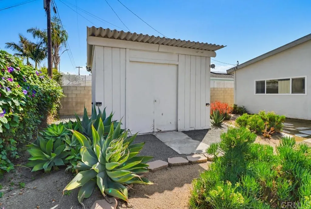 Additional image 25 of 616 Spruce Street, Imperial Beach, CA 91932