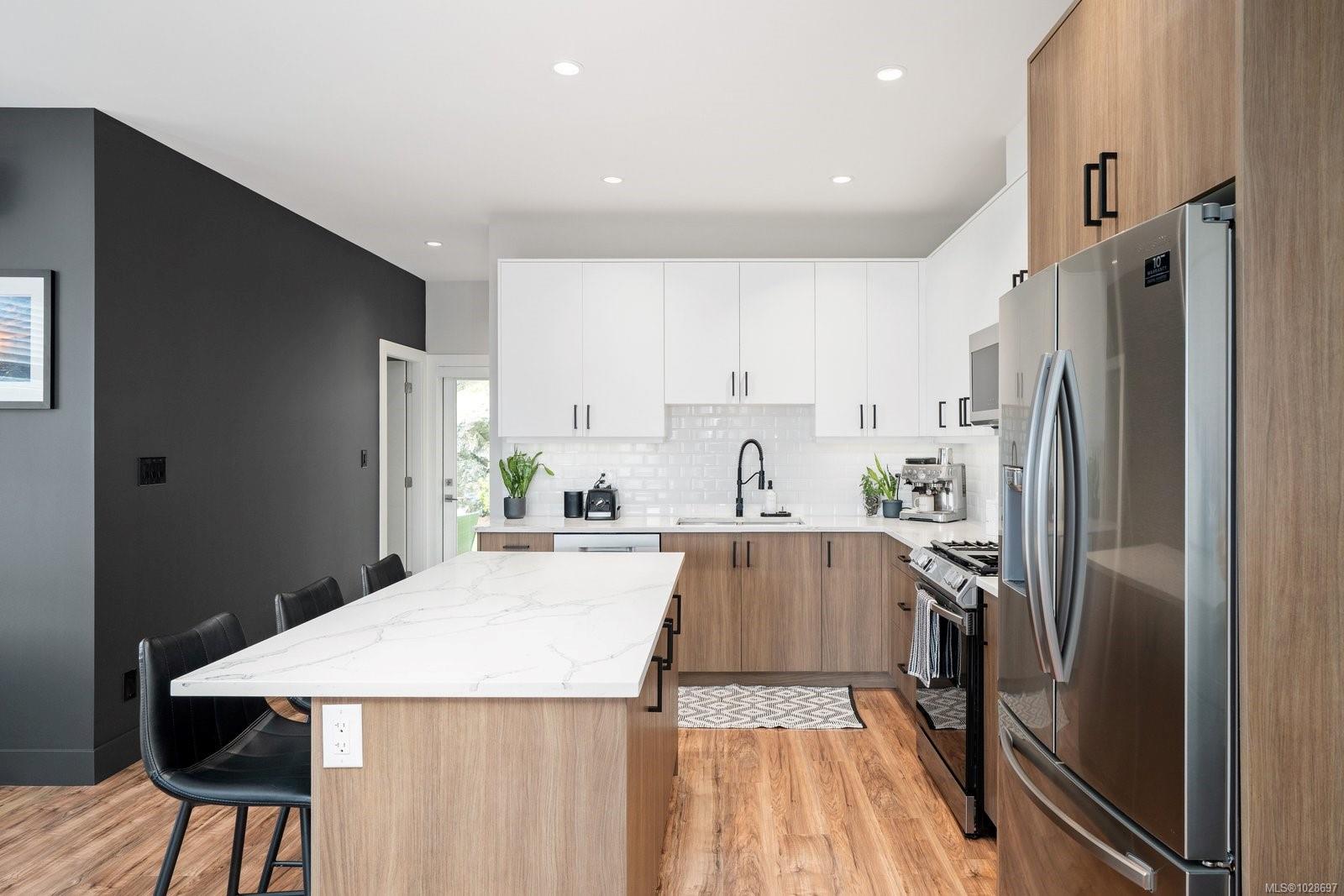 Additional image 6 of 2168 Mountain Heights Drive, Sooke, BC, V9Z 1M4