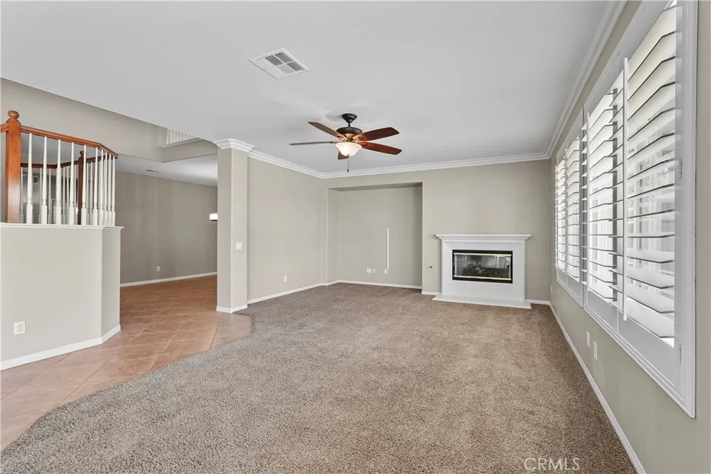 Additional image 79 of 27368 Pumpkin Street, Murrieta, CA 92562