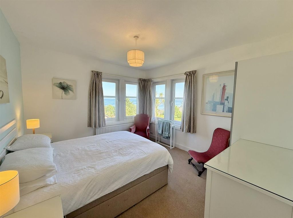 Additional image 61 of 6 bed villa for saleHelenslea, Whiting Bay, Isle Of Arran KA27