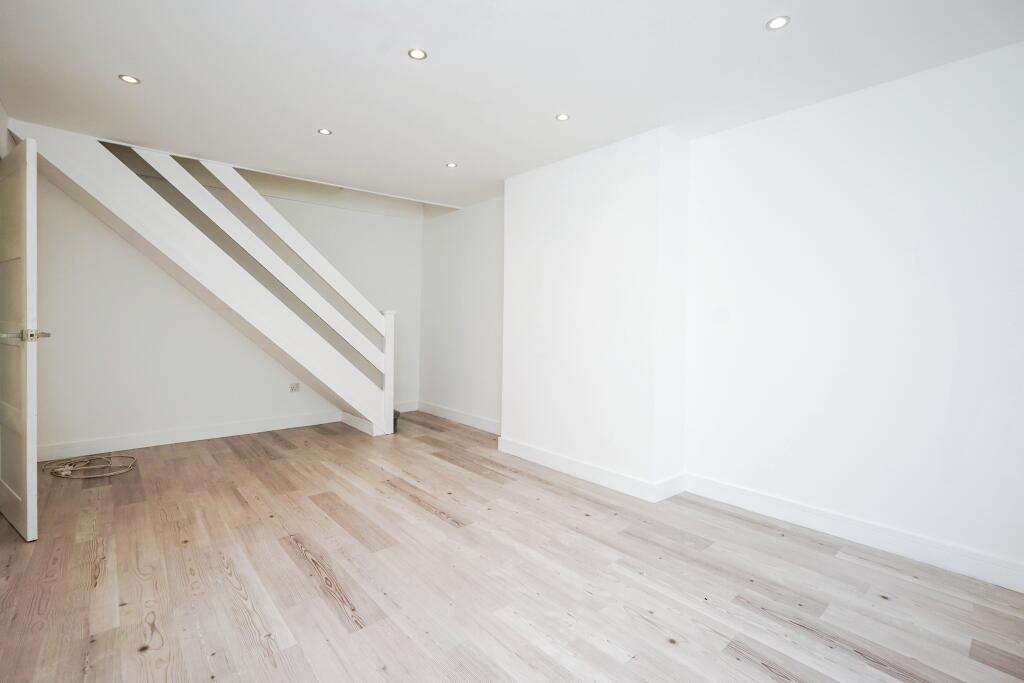 Additional image 6 of Castle Drive, Whitfield, Dover, Kent, CT16