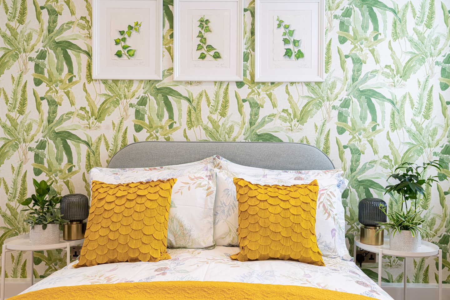 Additional image 16 of 2 Bed Flat, Harrowby Street, W1H, N1 7GU