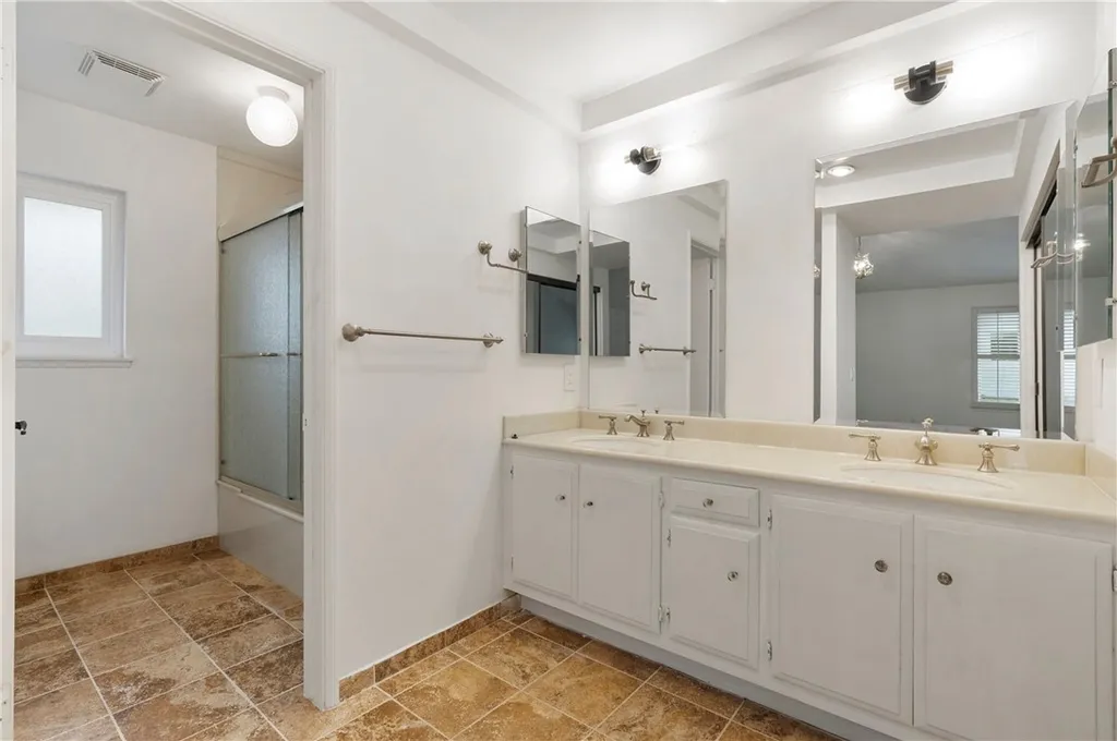 Additional image 14 of 25026 Shaver Lake Cir, Lake Forest, CA 92630