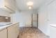 Additional image 7 of Bedale Road, Leeming Bar, Northallerton, DL7