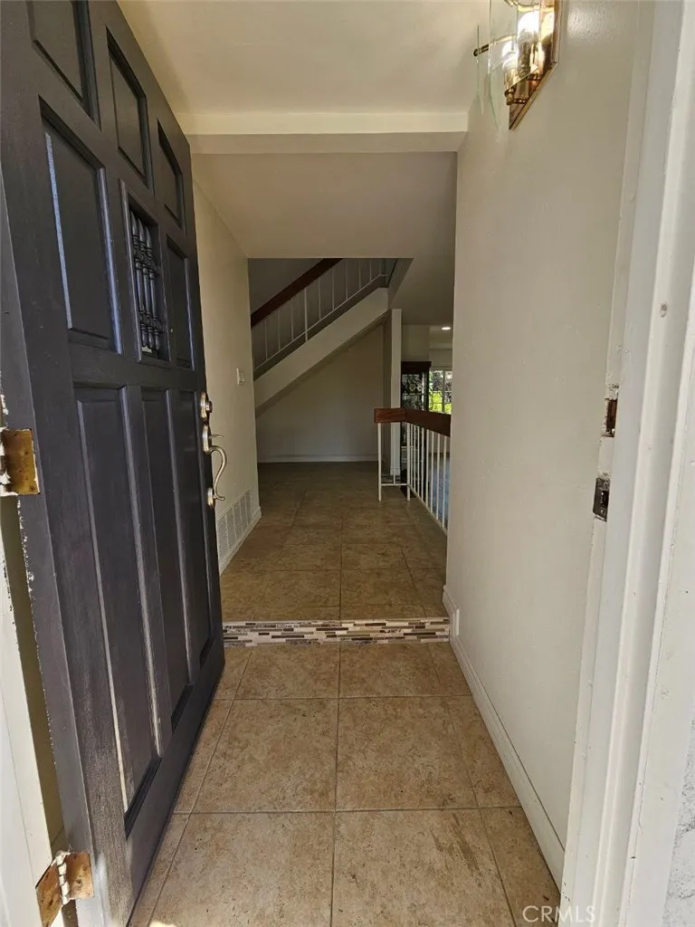 Additional image 66 of 17434 Lori Ann Lane, Cerritos, CA 90703