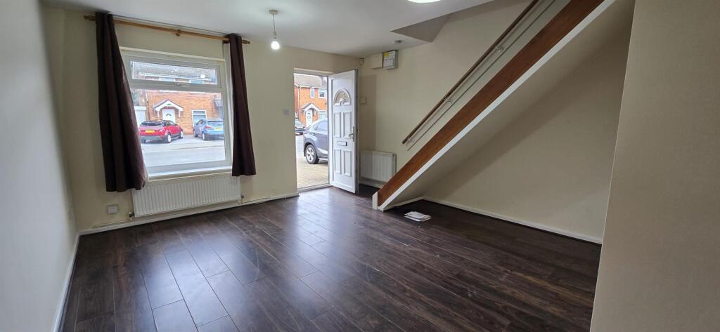 Additional image 6 of Heath Street, Birmingham