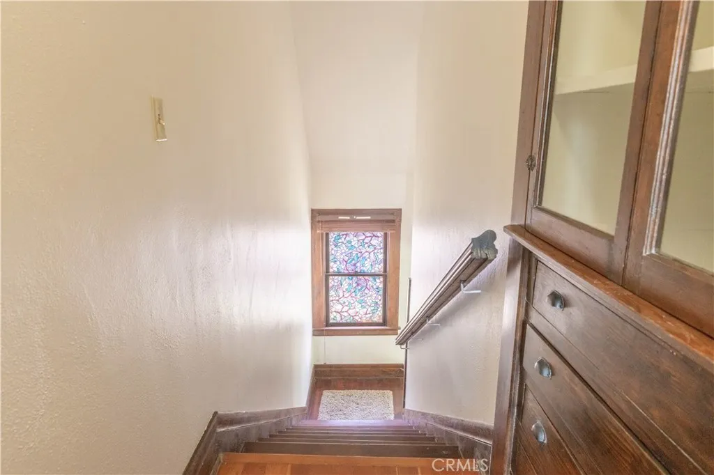 Additional image 57 of 321 S 2nd Street, Alhambra, CA 91801