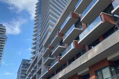 Additional image 7 of 1910-38 Iannuzzi Street, Toronto, ON, M5V 0S2