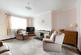 Additional image 3 of Evelyn Terrace, Kilwinning KA13