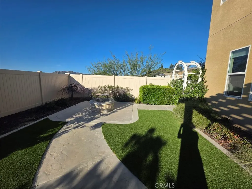 Additional image 17 of 33217 Kilroy Road, Temecula, CA 92592