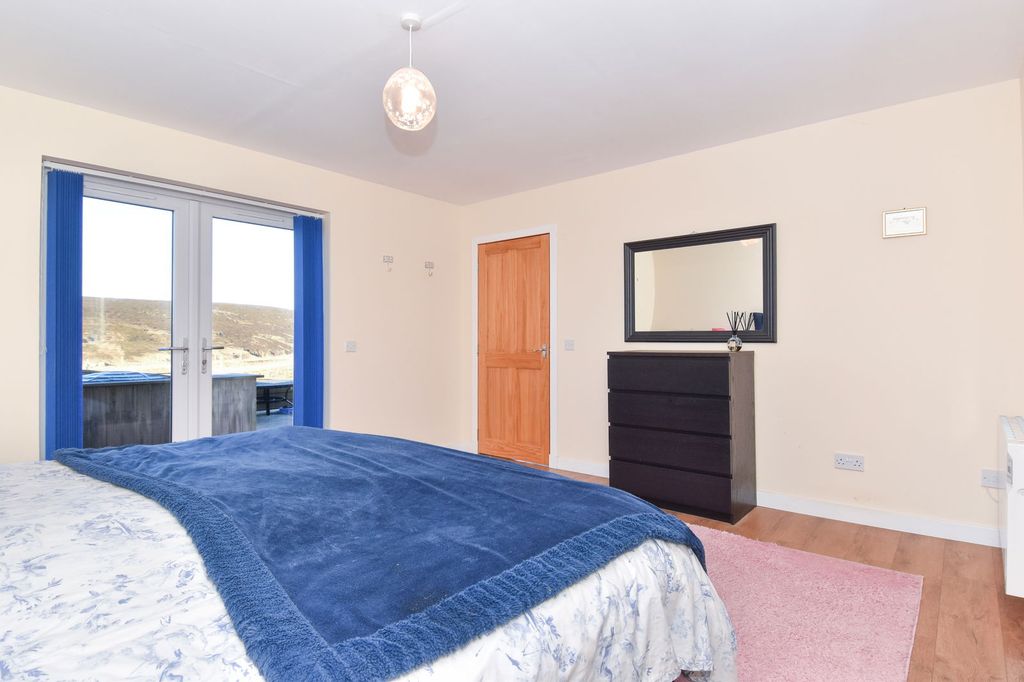 Additional image 16 of 3 bed bungalow for saleHouse & Croft, Vatster House, Mid Yell, Shetland ZE2