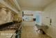 Additional image 6 of Orchard Rise, Worlingham, Beccles