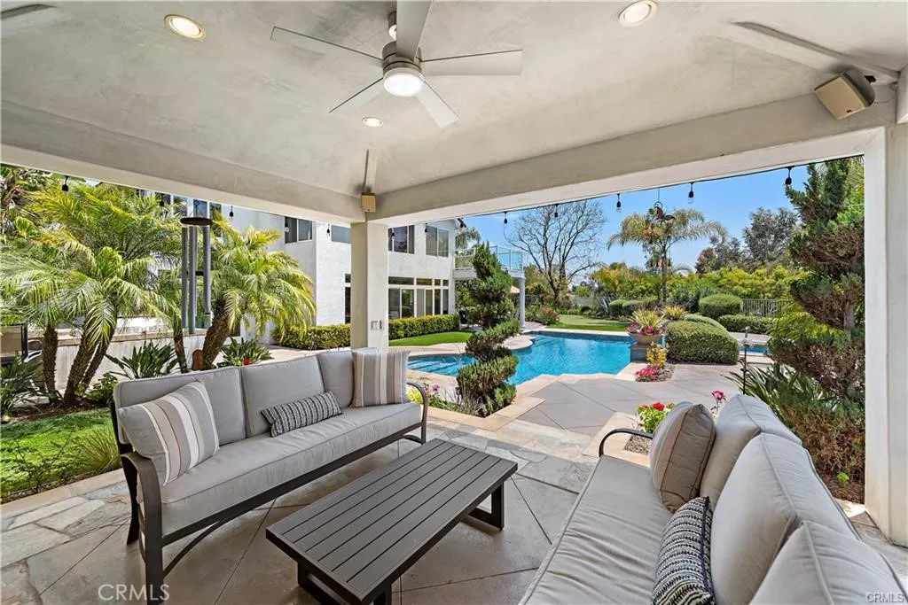 Additional image 16 of 25606 Stratford Pl, Laguna Hills, CA 92653