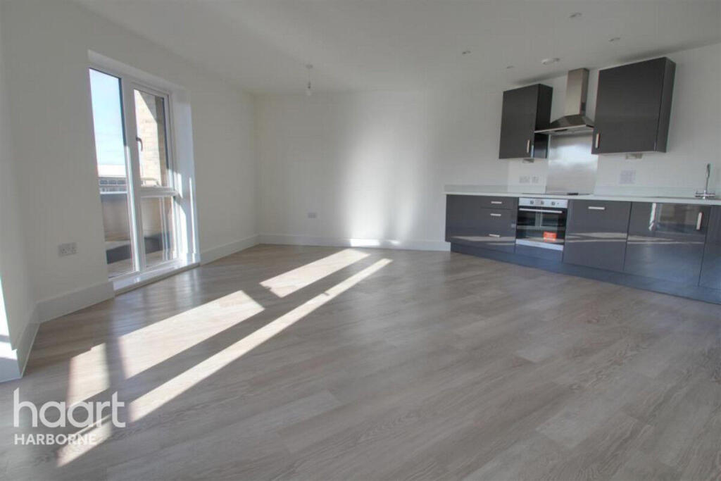 Additional image 8 of Cooper Avenue, Longbridge