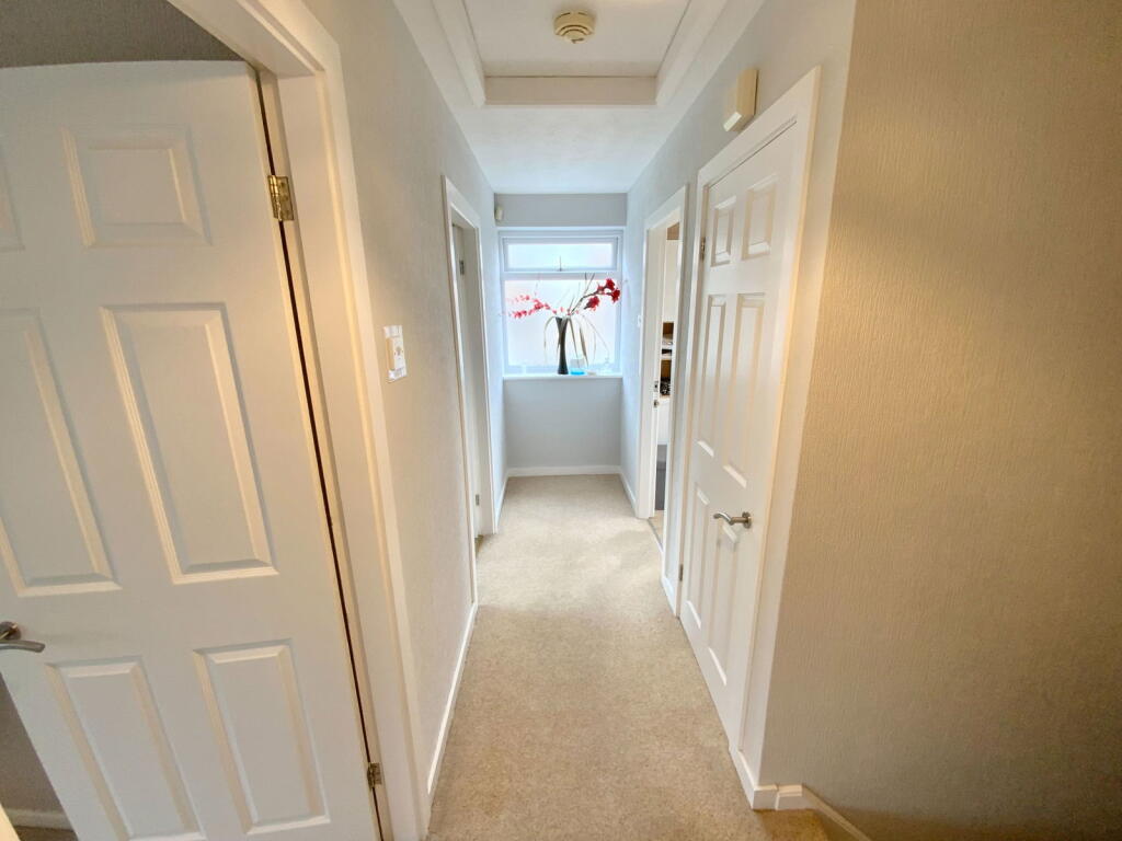 Additional image 13 of Tibberton Close, Halesowen, B63 3ER