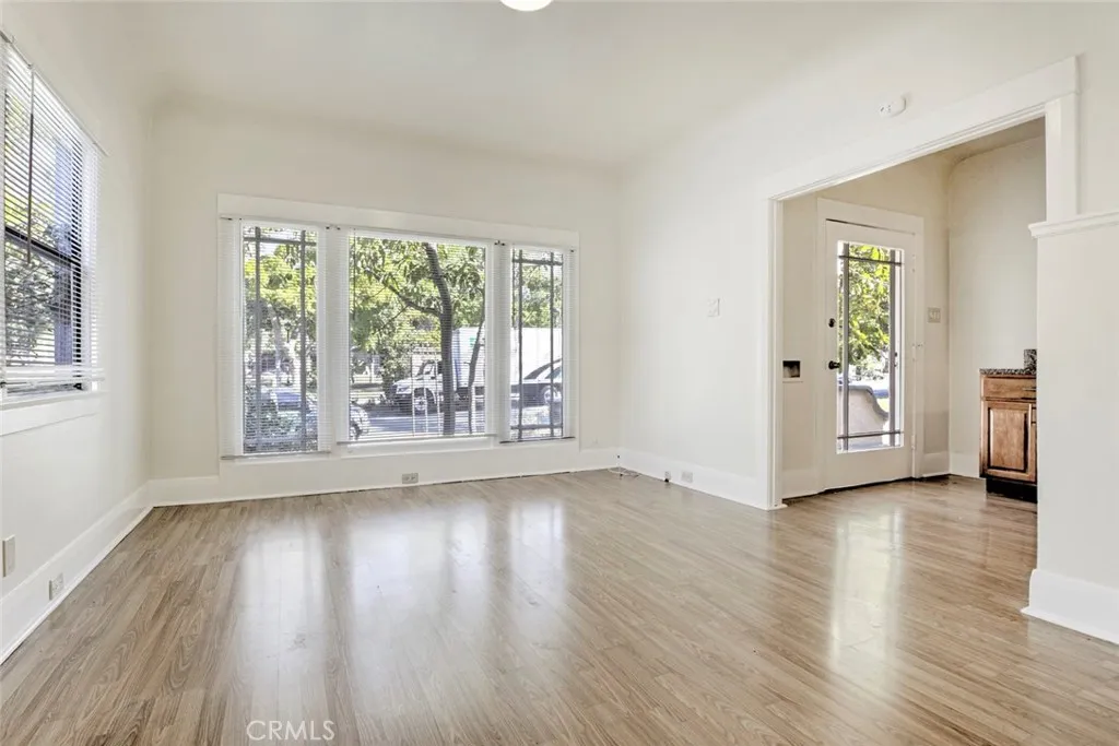 Additional image 30 of 648 Patterson Ave, Glendale, CA 91203