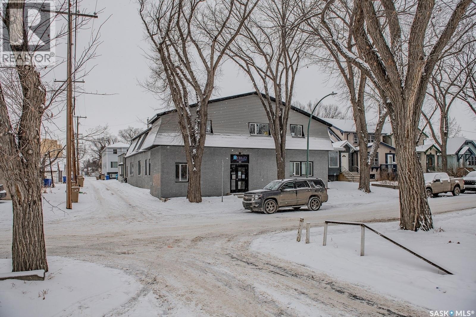 Additional image 5 of 2023 Ottawa Street, Regina, SK, S4P1P9