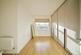 Additional image 11 of Sassoon Drive, Barnet, EN4