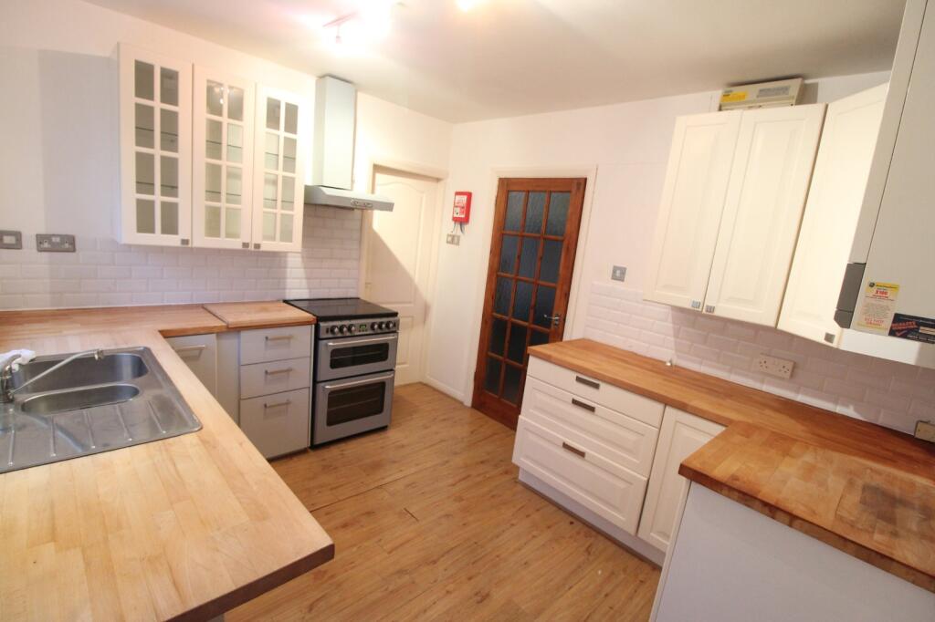 Additional image 11 of Blakesley Grove, Birmingham, West Midlands, B25