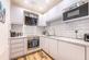 Additional image 2 of Westbourne Crescent, Lancaster Gate, London, W2