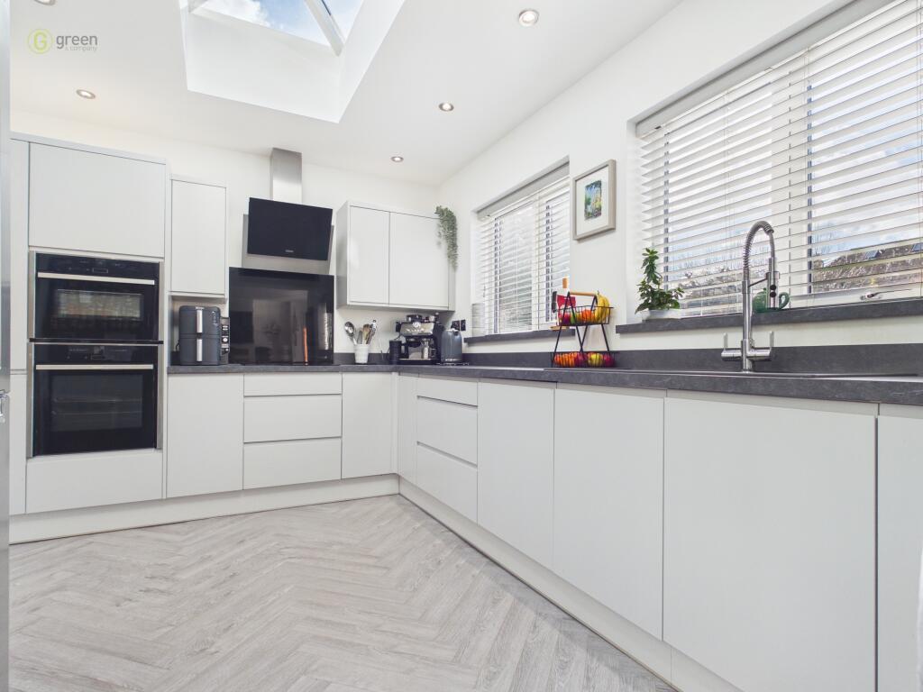Additional image 49 of Windleaves Road, Castle Bromwich, B36