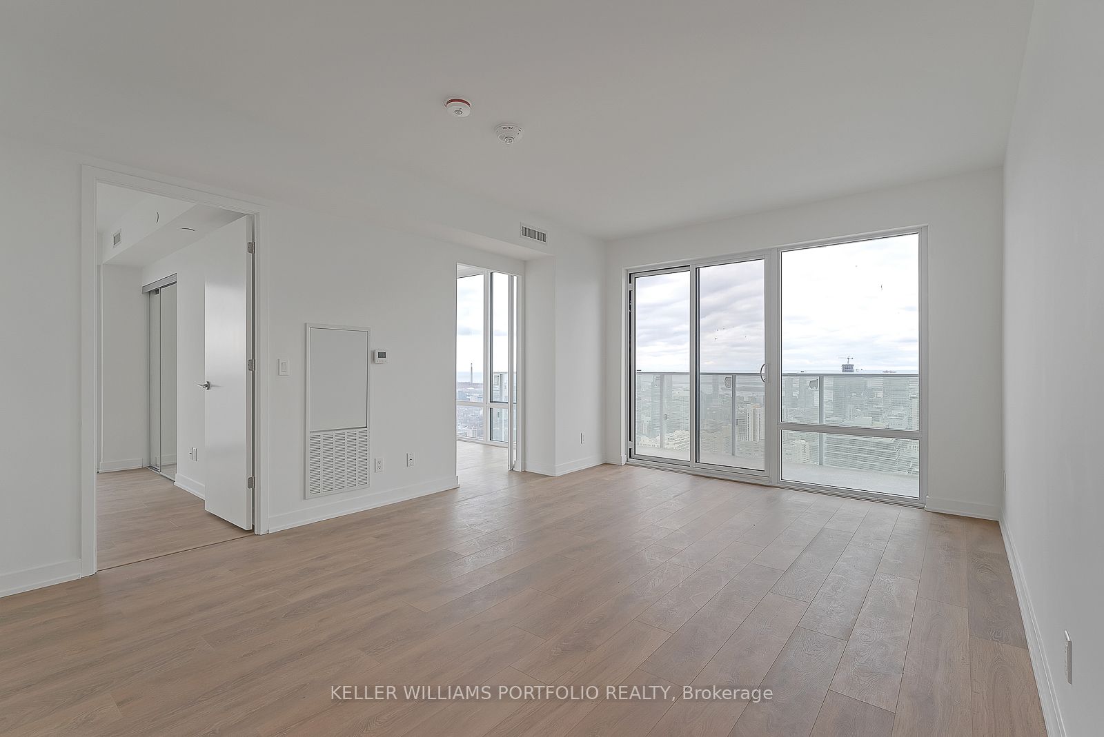 Additional image 6 of 4809-501 Yonge Street, Toronto, ON, M4Y 0G8