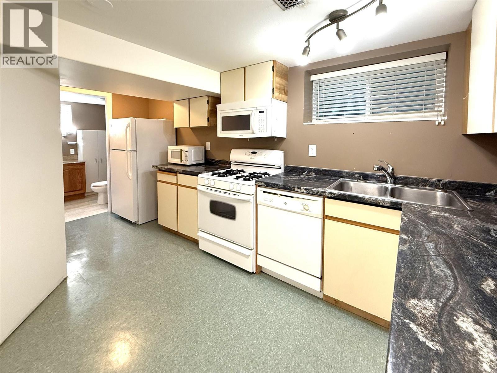 Additional image 6 of 1359 Hamilton Street, Kamloops, BC, V2B2V3