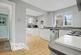 Franklin Drive, Weavering, Maidstone, ME14