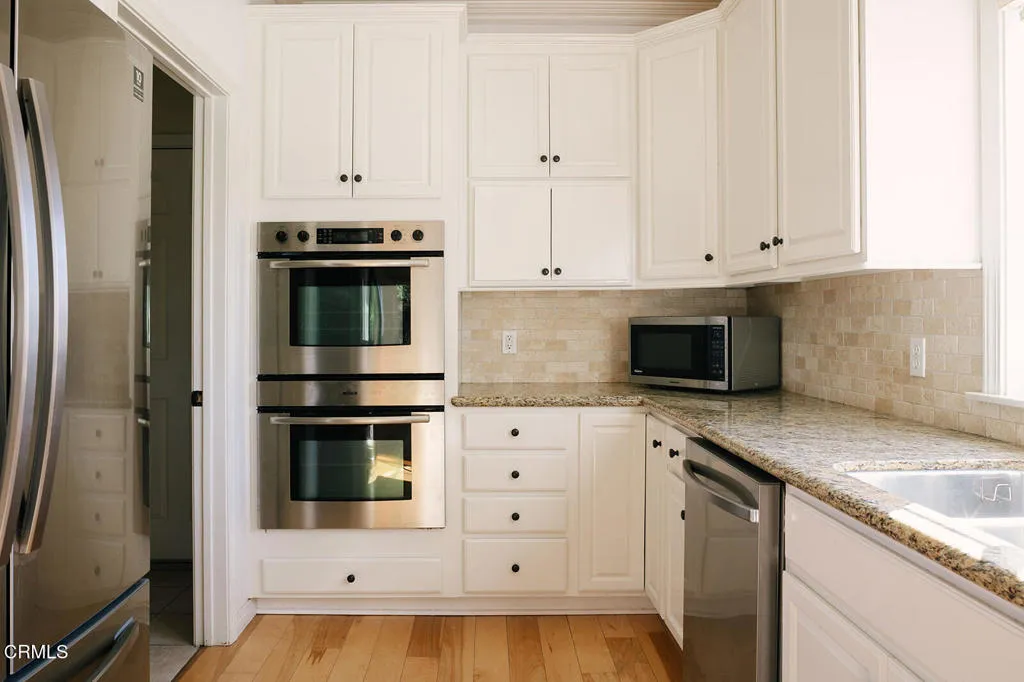 Additional image 19 of 2409 Olive Avenue, La Crescenta, CA 91214