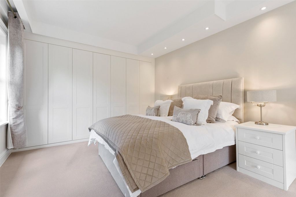 Additional image 41 of 6 bed detached house for saleLinks Lane, Pleasington BB2