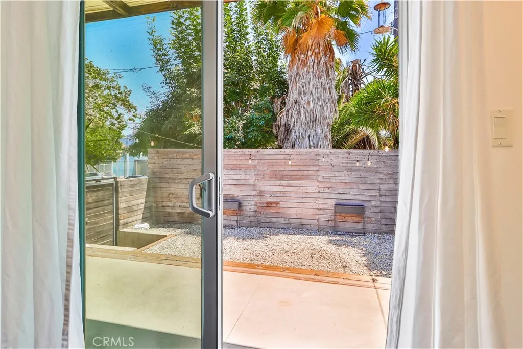 Additional image 61 of 4133 Sunset Drive, Los Angeles, CA 90027
