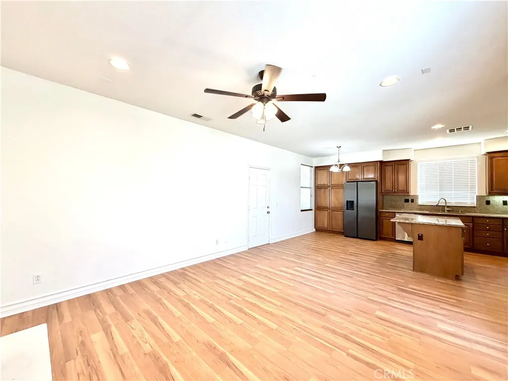 Additional image 50 of 37239 Ascella Ln, Murrieta, CA 92563