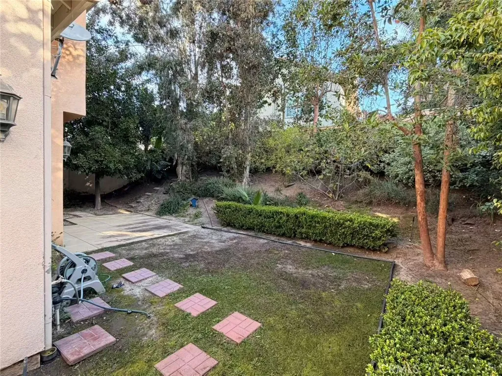 2503 Wilson Drive, Tustin, CA 92782