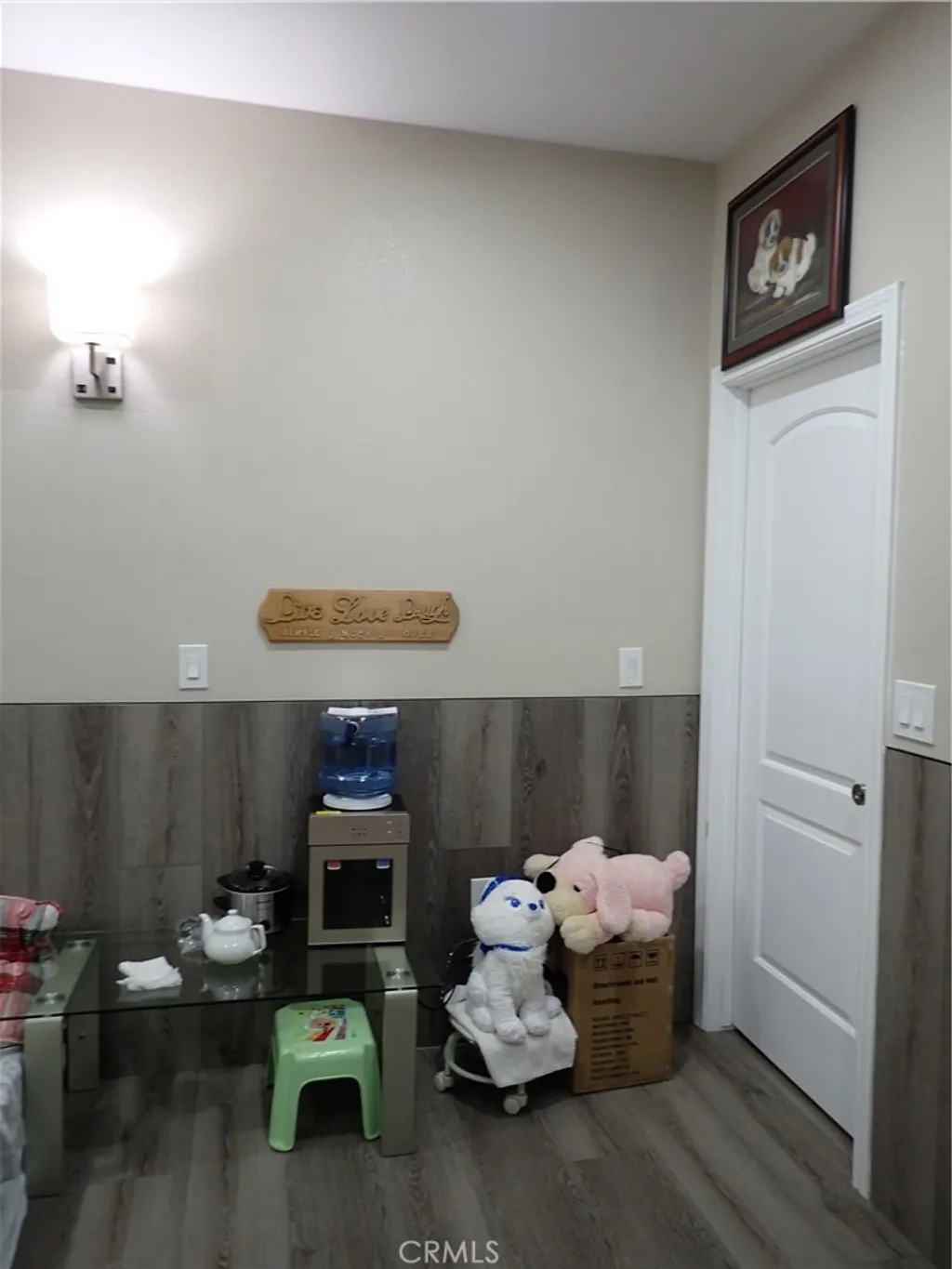 Additional image 8 of 11226 Anabel Ave, Garden Grove, CA 92843