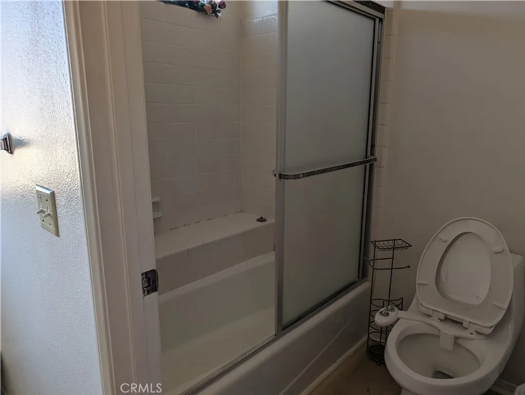 Additional image 13 of 14413 Rivers Edge Rd, Helendale, CA 92342