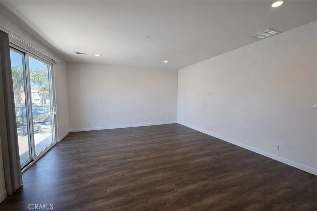 Additional image 30 of 7105 N Dylan Court, Reseda, CA 91335